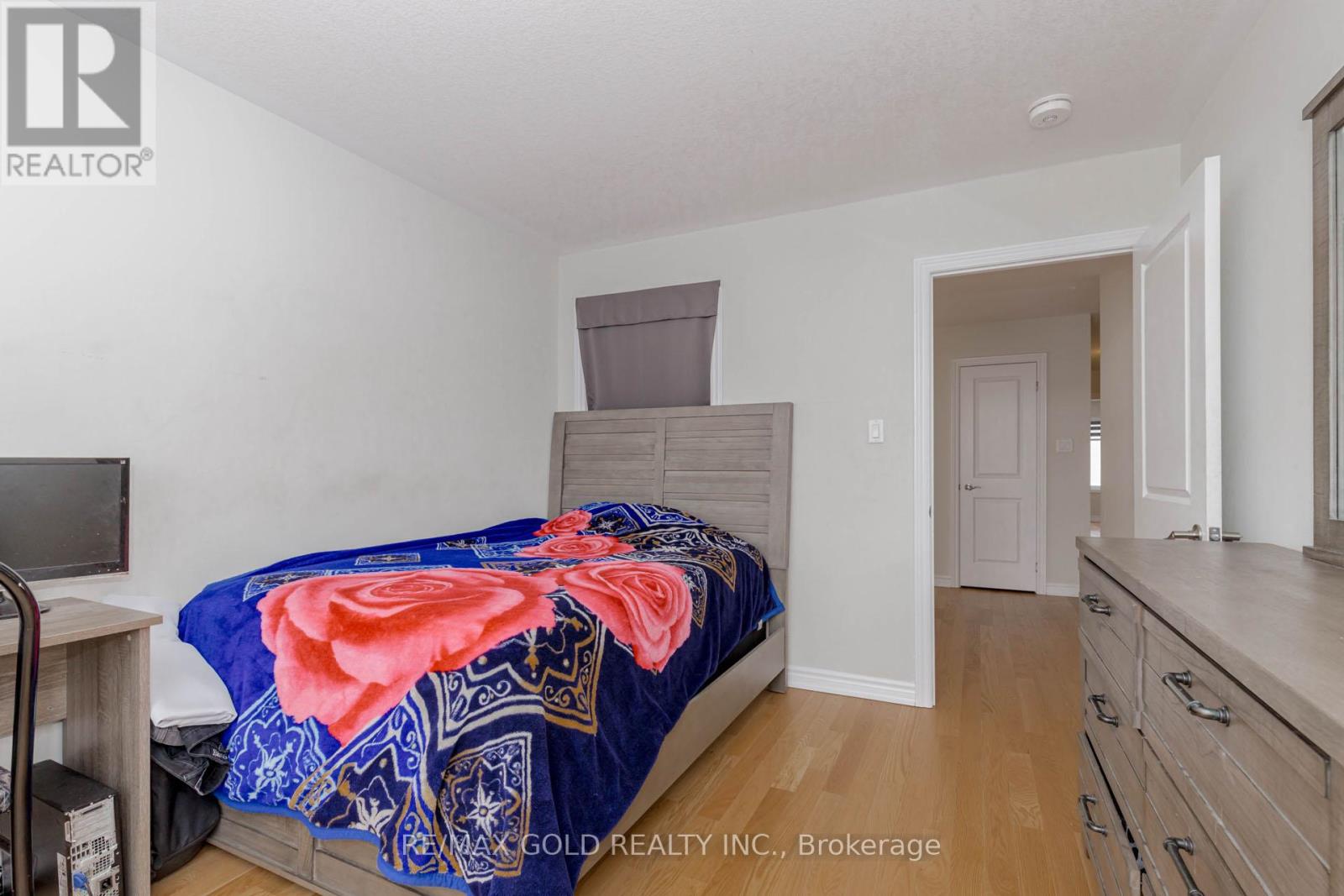 4 Heming Street, Brant, Ontario  N3L 0M5 - Photo 44 - X12545690