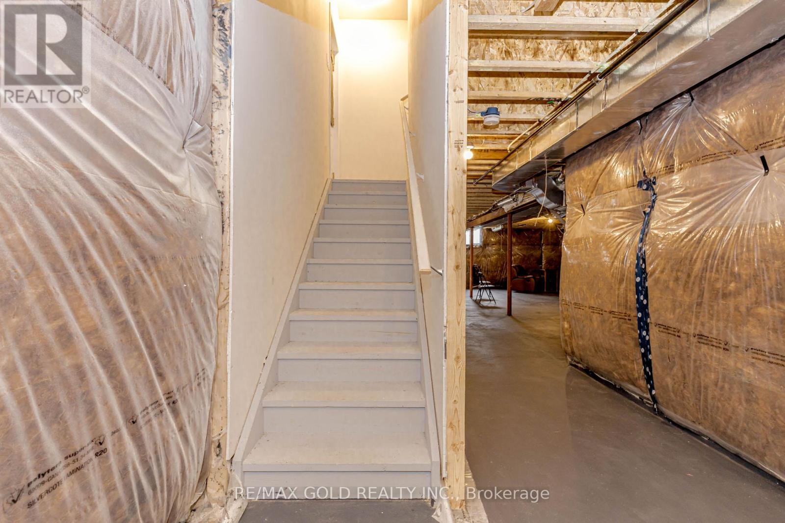 4 Heming Street, Brant, Ontario  N3L 0M5 - Photo 47 - X12545690