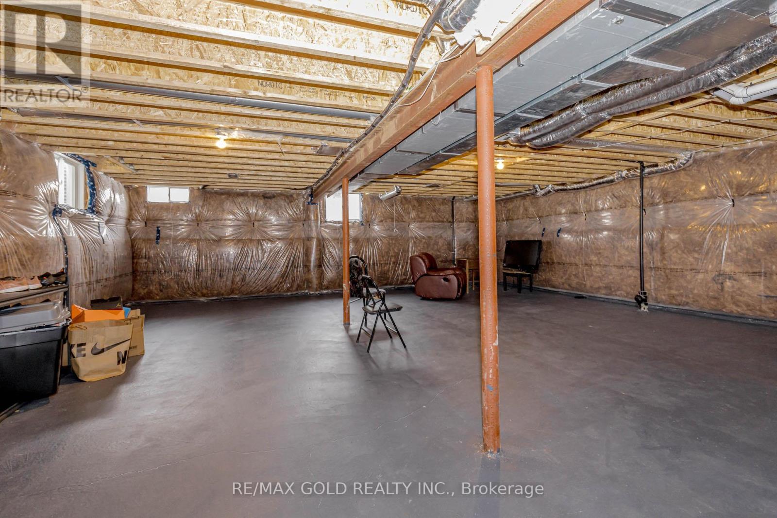 4 Heming Street, Brant, Ontario  N3L 0M5 - Photo 49 - X12545690