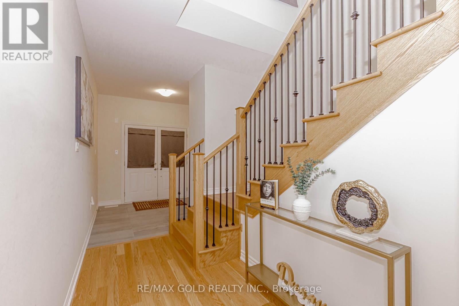 4 Heming Street, Brant, Ontario  N3L 0M5 - Photo 7 - X12545690