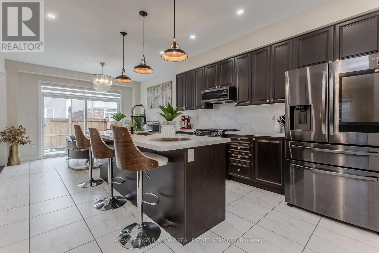 39 Mcwatters Street, Hamilton, Ontario  L0R 1C0 - Photo 10 - X12545708