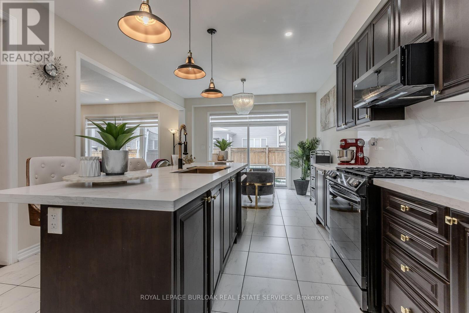 39 Mcwatters Street, Hamilton, Ontario  L0R 1C0 - Photo 11 - X12545708