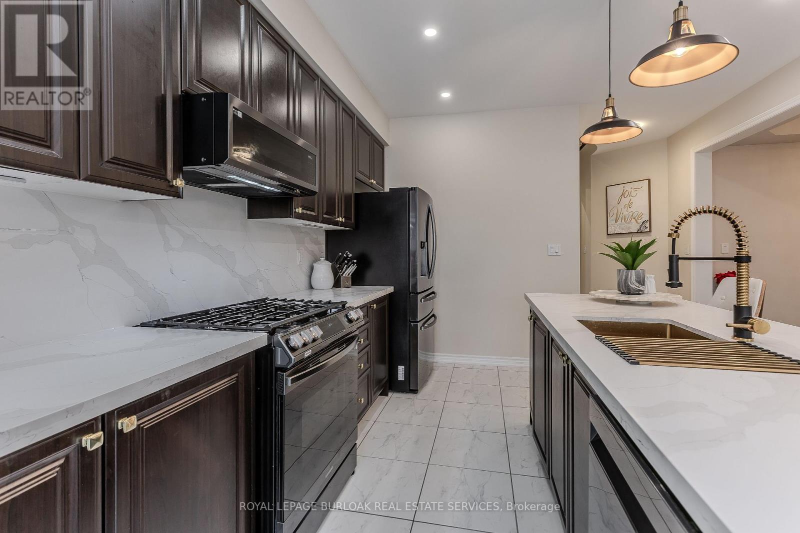 39 Mcwatters Street, Hamilton, Ontario  L0R 1C0 - Photo 13 - X12545708