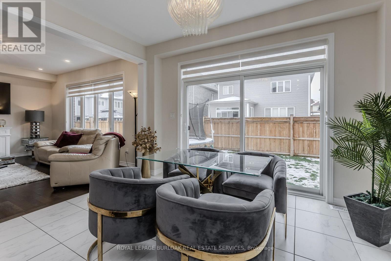 39 Mcwatters Street, Hamilton, Ontario  L0R 1C0 - Photo 14 - X12545708