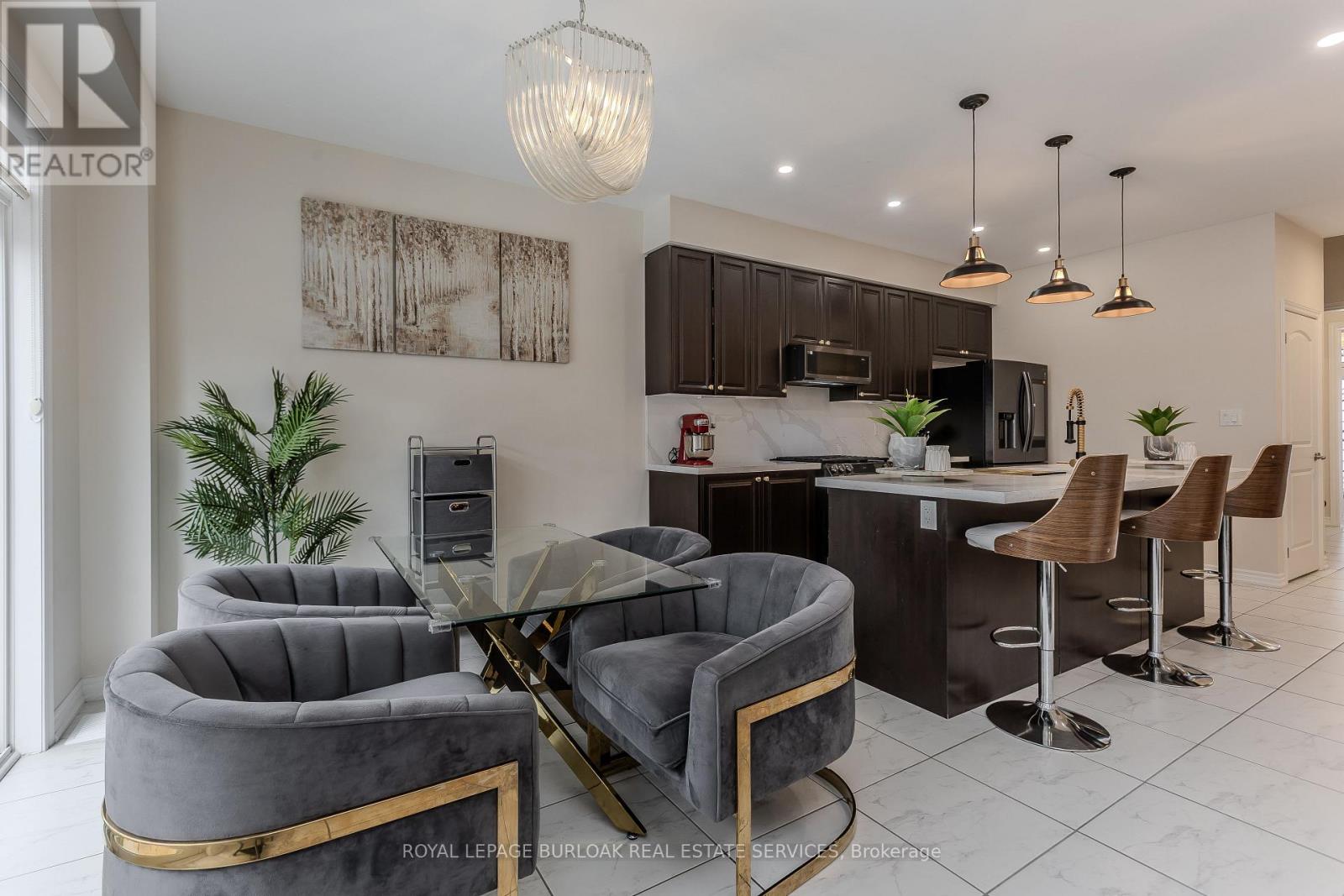 39 Mcwatters Street, Hamilton, Ontario  L0R 1C0 - Photo 17 - X12545708