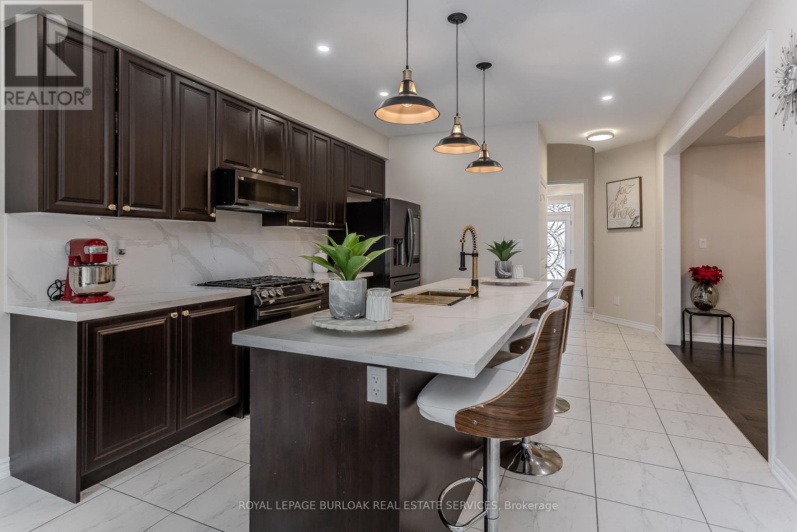 39 Mcwatters Street, Hamilton, Ontario  L0R 1C0 - Photo 18 - X12545708