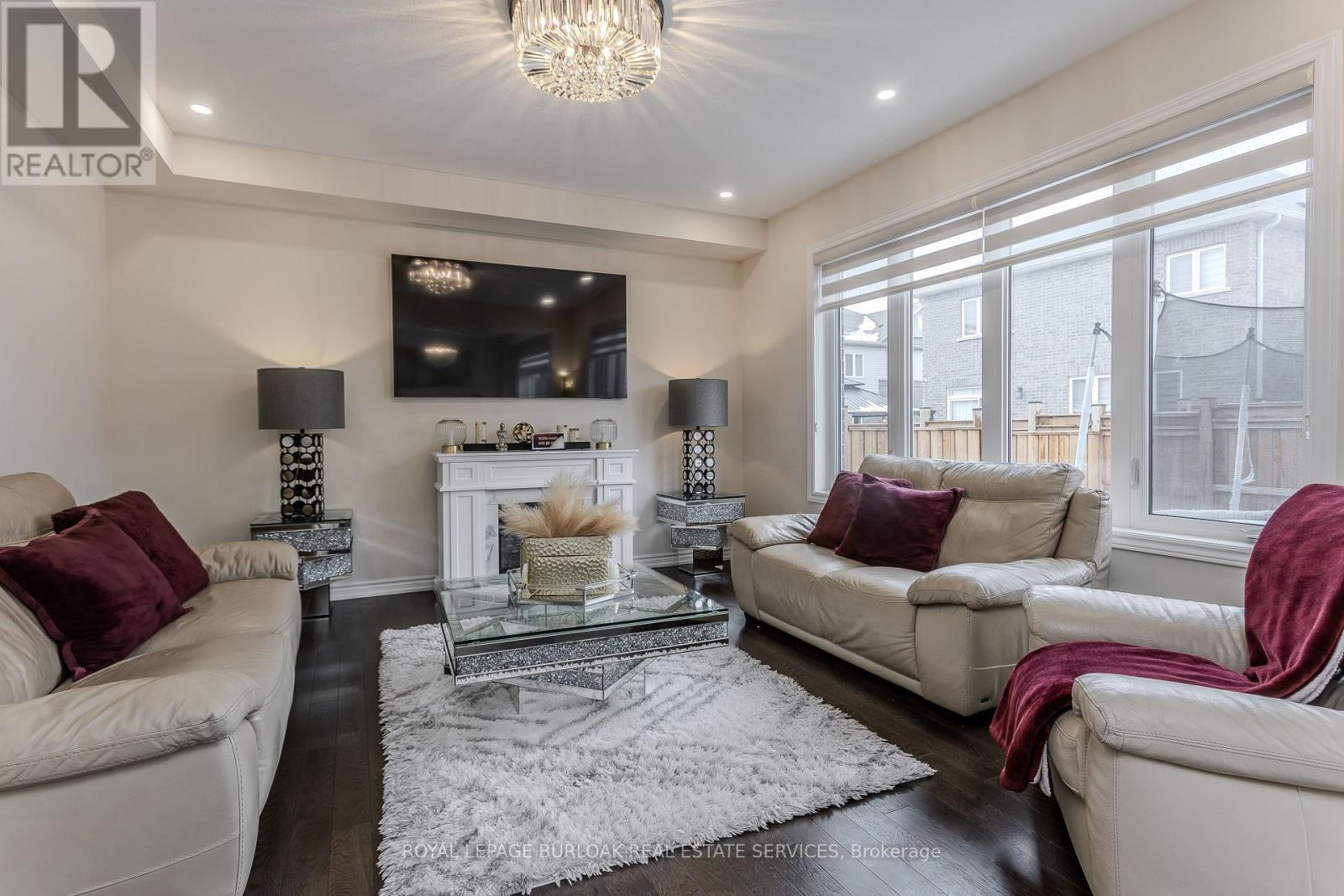 39 Mcwatters Street, Hamilton, Ontario  L0R 1C0 - Photo 19 - X12545708