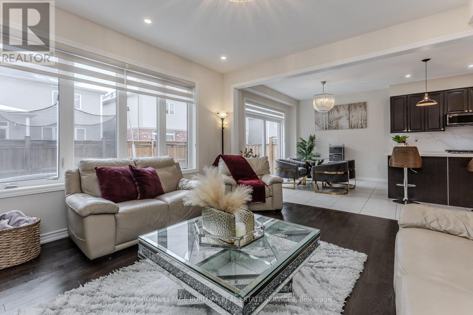 39 Mcwatters Street, Hamilton, Ontario  L0R 1C0 - Photo 21 - X12545708