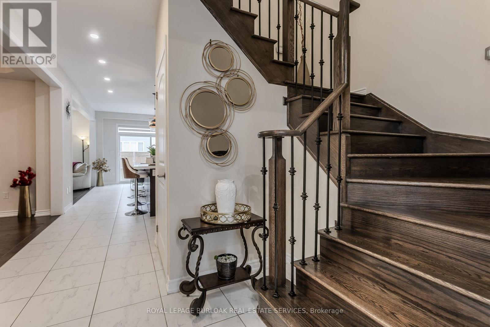 39 Mcwatters Street, Hamilton, Ontario  L0R 1C0 - Photo 23 - X12545708