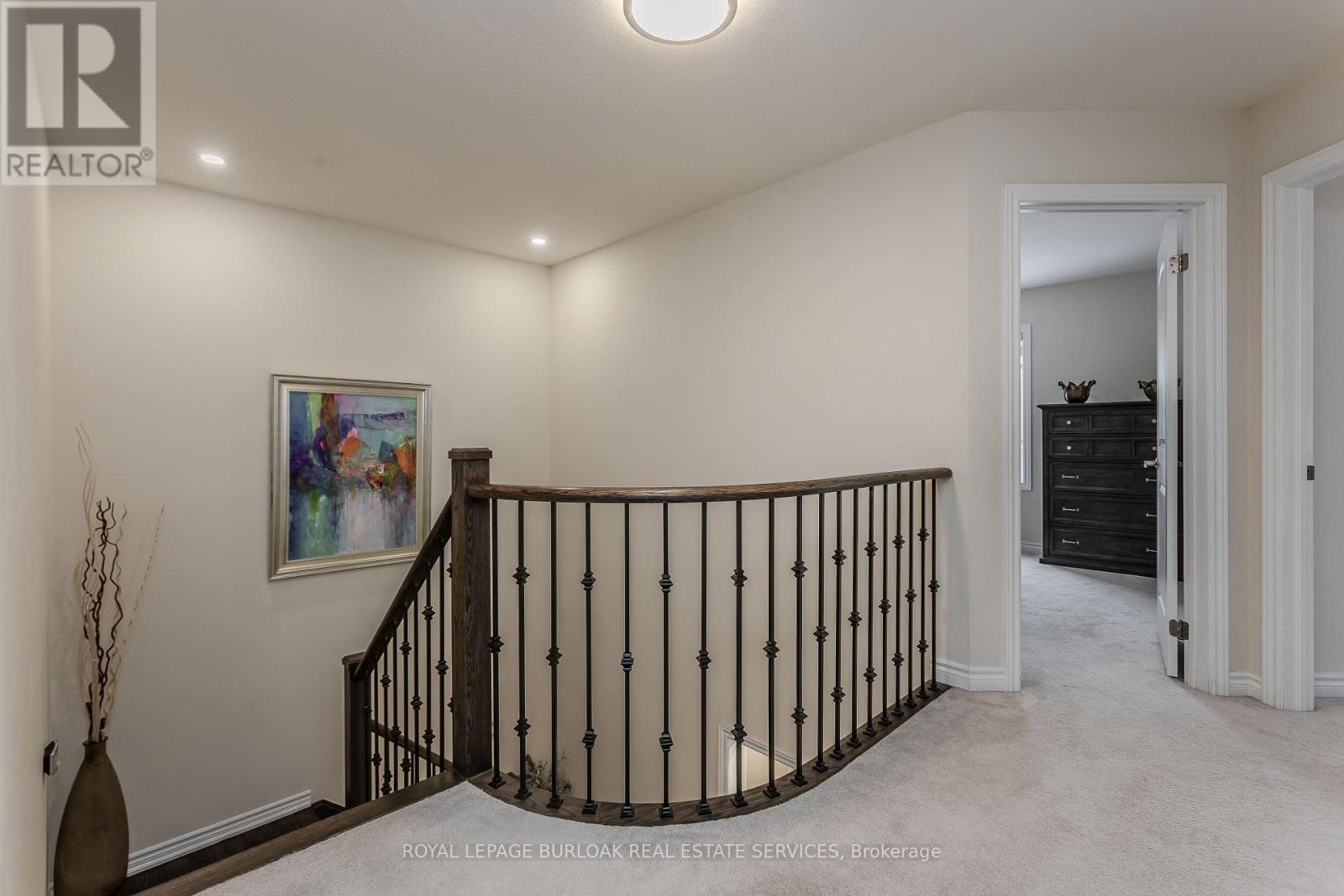 39 Mcwatters Street, Hamilton, Ontario  L0R 1C0 - Photo 24 - X12545708