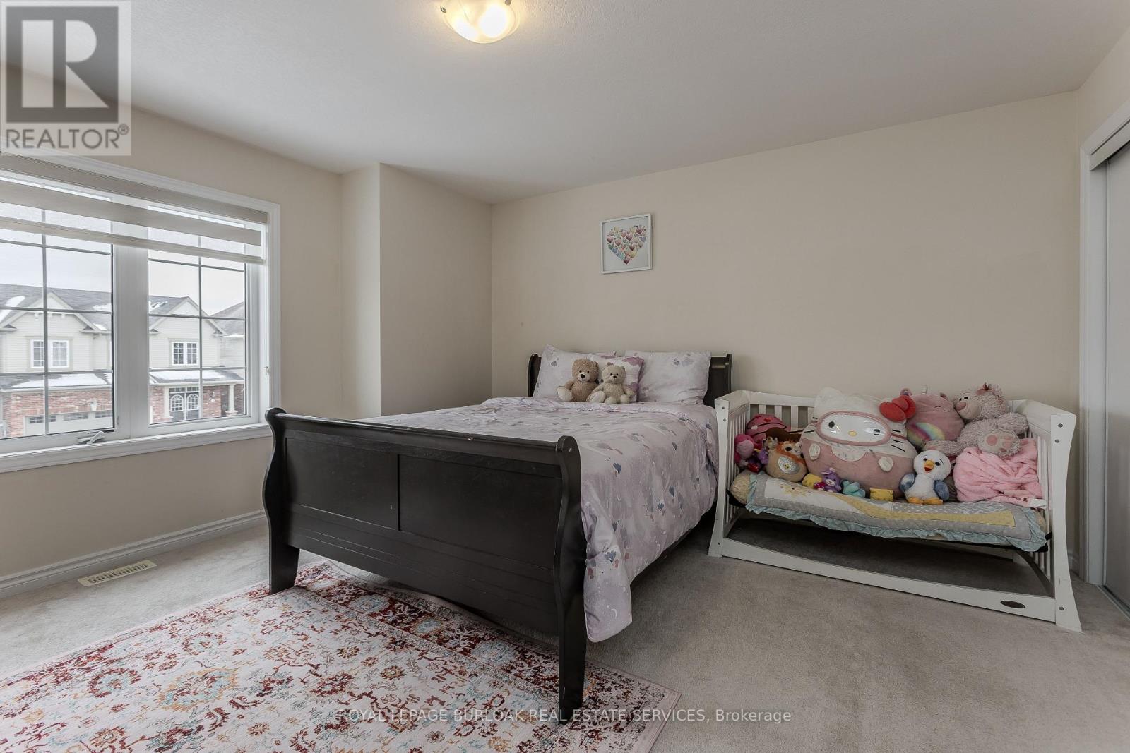 39 Mcwatters Street, Hamilton, Ontario  L0R 1C0 - Photo 32 - X12545708