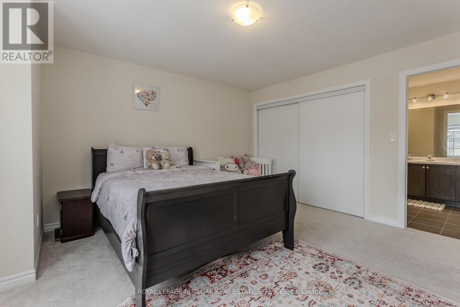 39 Mcwatters Street, Hamilton, Ontario  L0R 1C0 - Photo 33 - X12545708