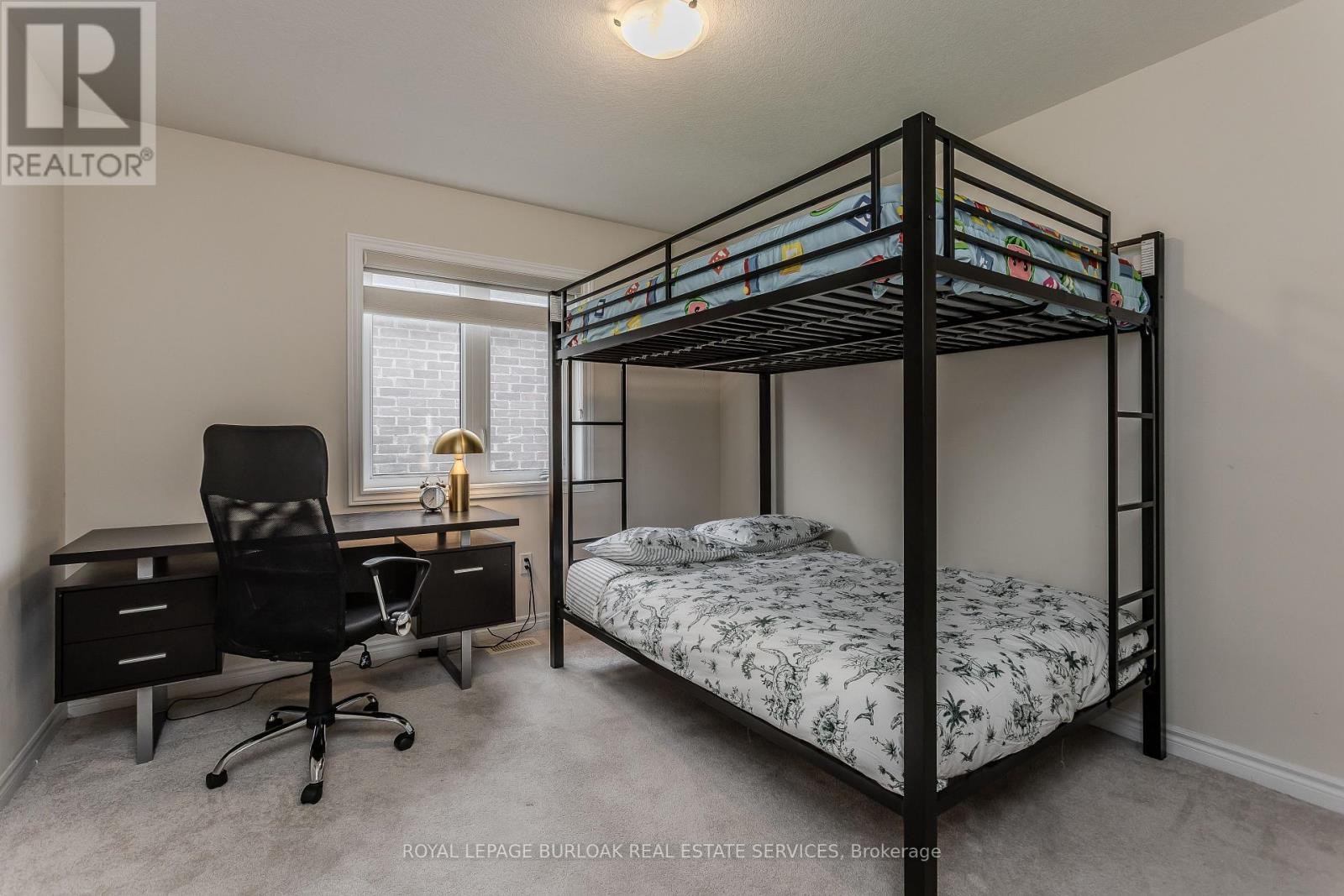 39 Mcwatters Street, Hamilton, Ontario  L0R 1C0 - Photo 36 - X12545708