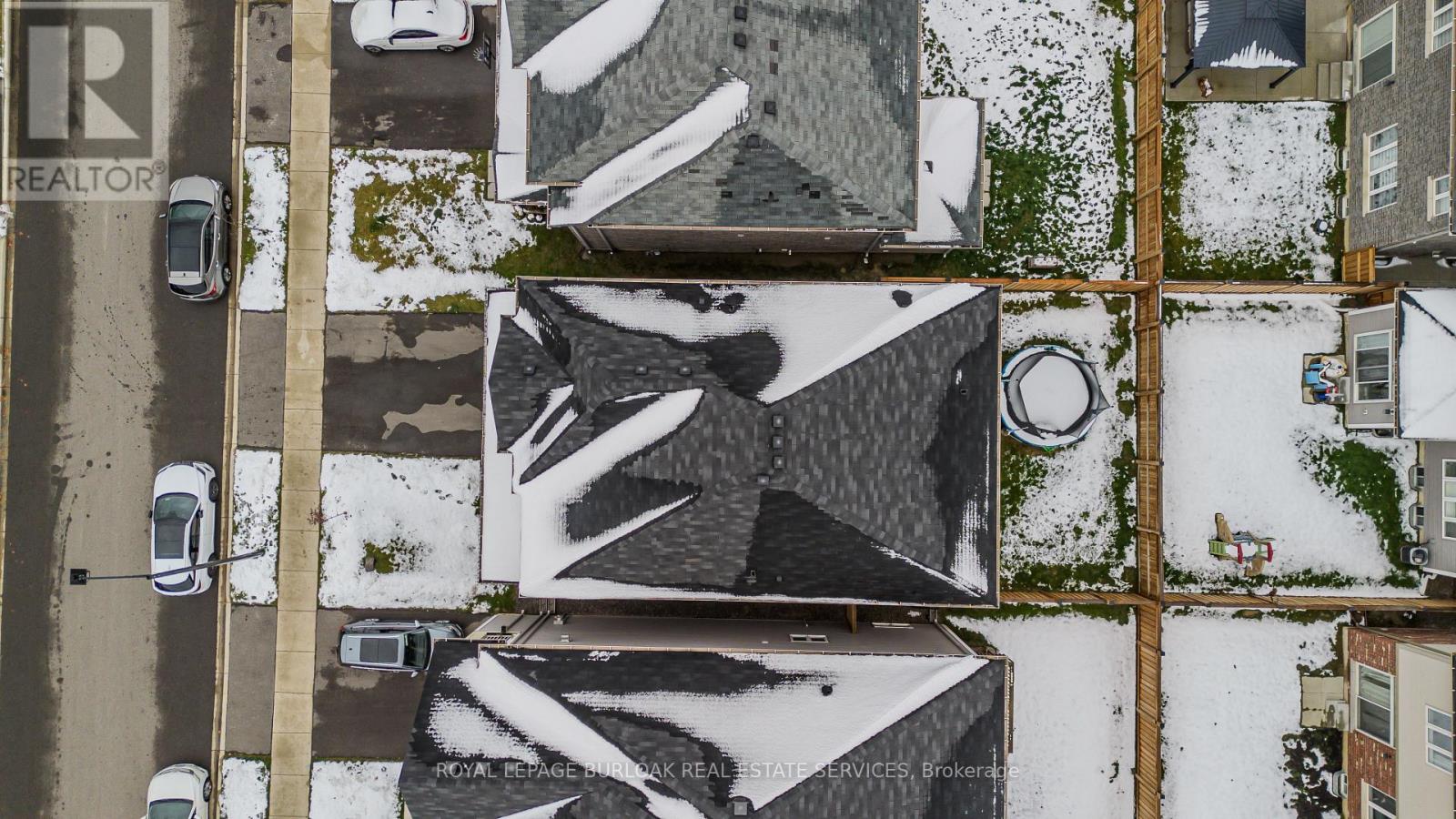 39 Mcwatters Street, Hamilton, Ontario  L0R 1C0 - Photo 41 - X12545708