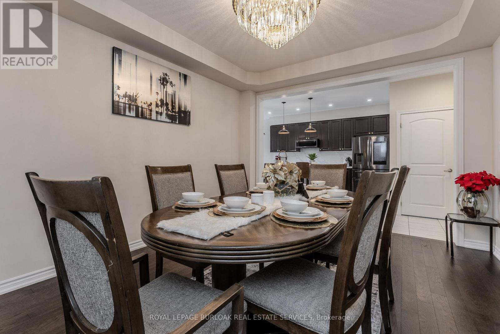 39 Mcwatters Street, Hamilton, Ontario  L0R 1C0 - Photo 8 - X12545708