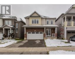 39 McWatters Street, Hamilton (Binbrook), Ca