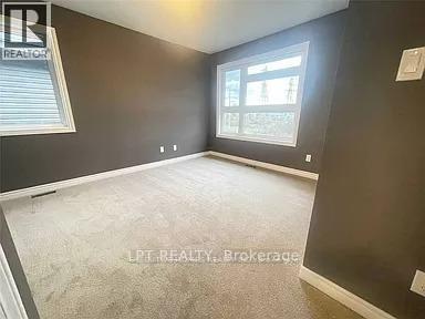 24 Bradley Avenue, Welland, Ontario  L3B 0K1 - Photo 13 - X12545710