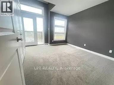 24 Bradley Avenue, Welland, Ontario  L3B 0K1 - Photo 14 - X12545710