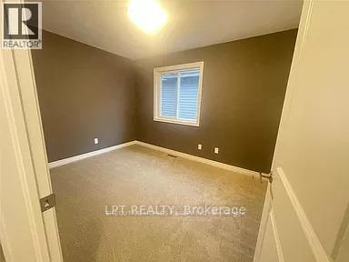 24 Bradley Avenue, Welland, Ontario  L3B 0K1 - Photo 15 - X12545710