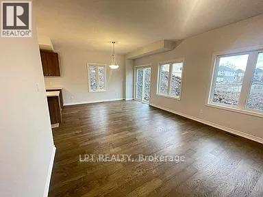 24 Bradley Avenue, Welland, Ontario  L3B 0K1 - Photo 3 - X12545710