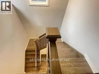 24 Bradley Avenue, Welland, Ontario  L3B 0K1 - Photo 5 - X12545710