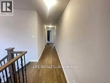 24 Bradley Avenue, Welland, Ontario  L3B 0K1 - Photo 6 - X12545710