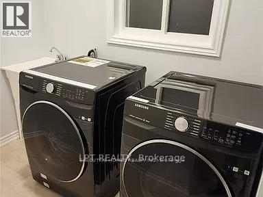 24 Bradley Avenue, Welland, Ontario  L3B 0K1 - Photo 7 - X12545710