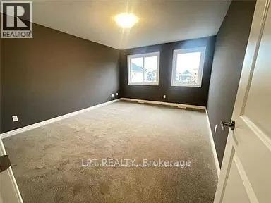 24 Bradley Avenue, Welland, Ontario  L3B 0K1 - Photo 8 - X12545710