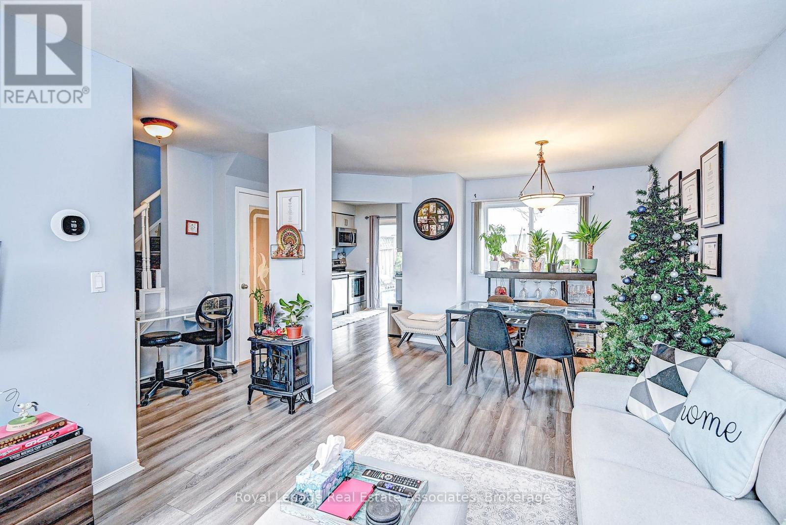 190 Nith River Way, North Dumfries, Ontario  N0B 1E0 - Photo 10 - X12545716