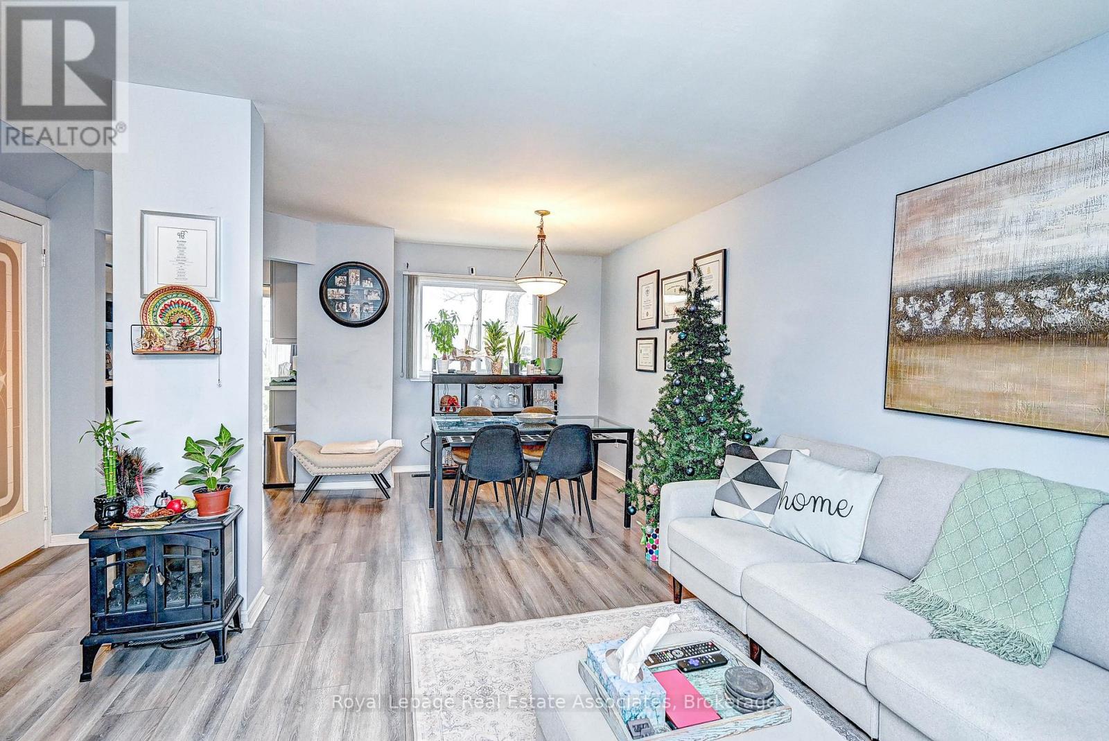 190 Nith River Way, North Dumfries, Ontario  N0B 1E0 - Photo 11 - X12545716