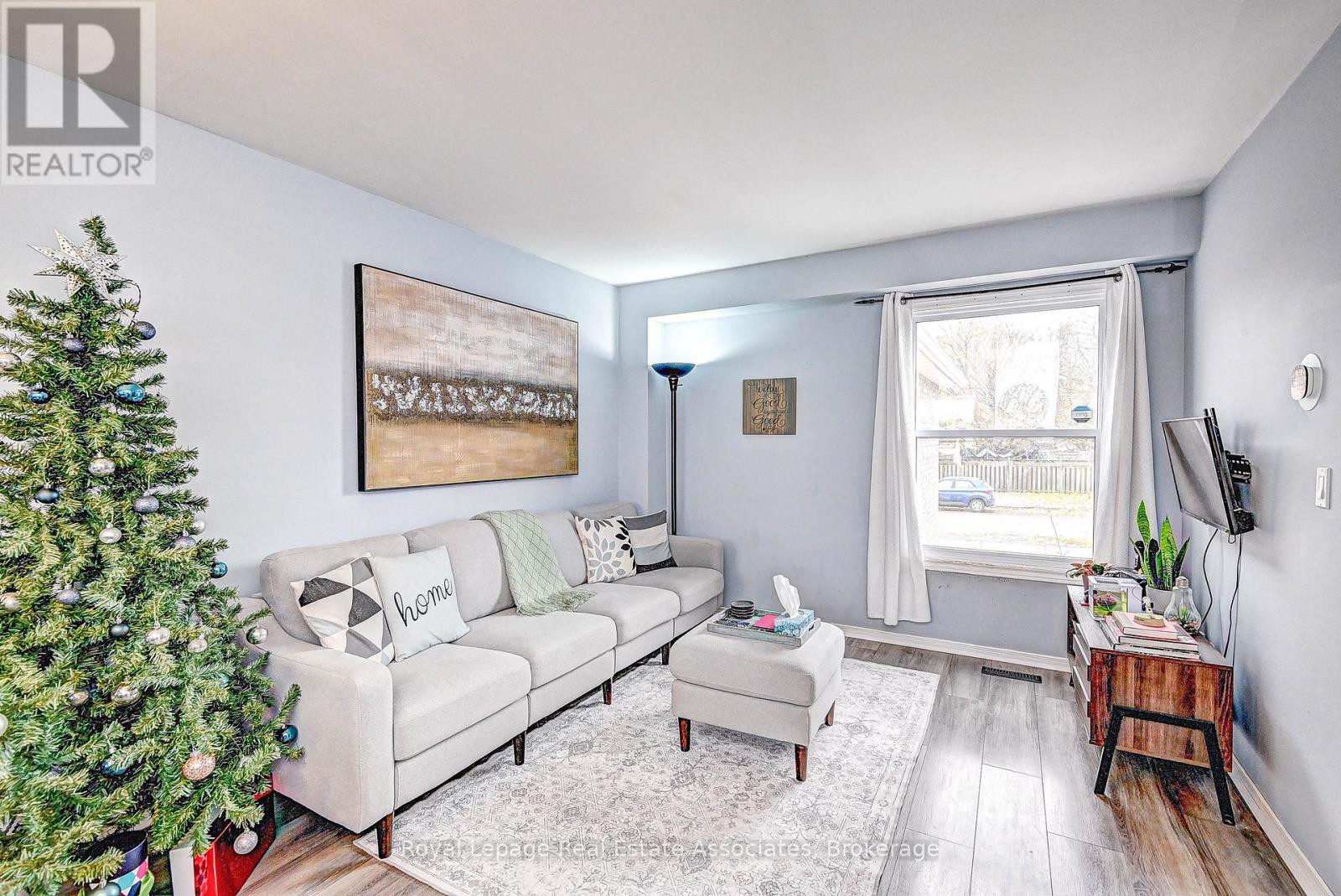 190 Nith River Way, North Dumfries, Ontario  N0B 1E0 - Photo 12 - X12545716