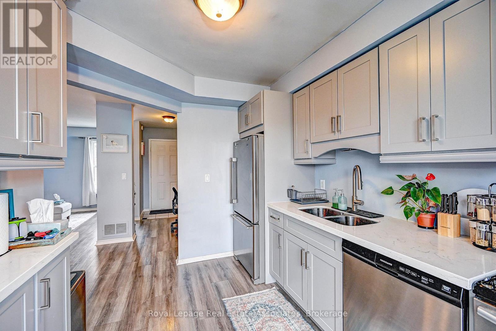 190 Nith River Way, North Dumfries, Ontario  N0B 1E0 - Photo 13 - X12545716