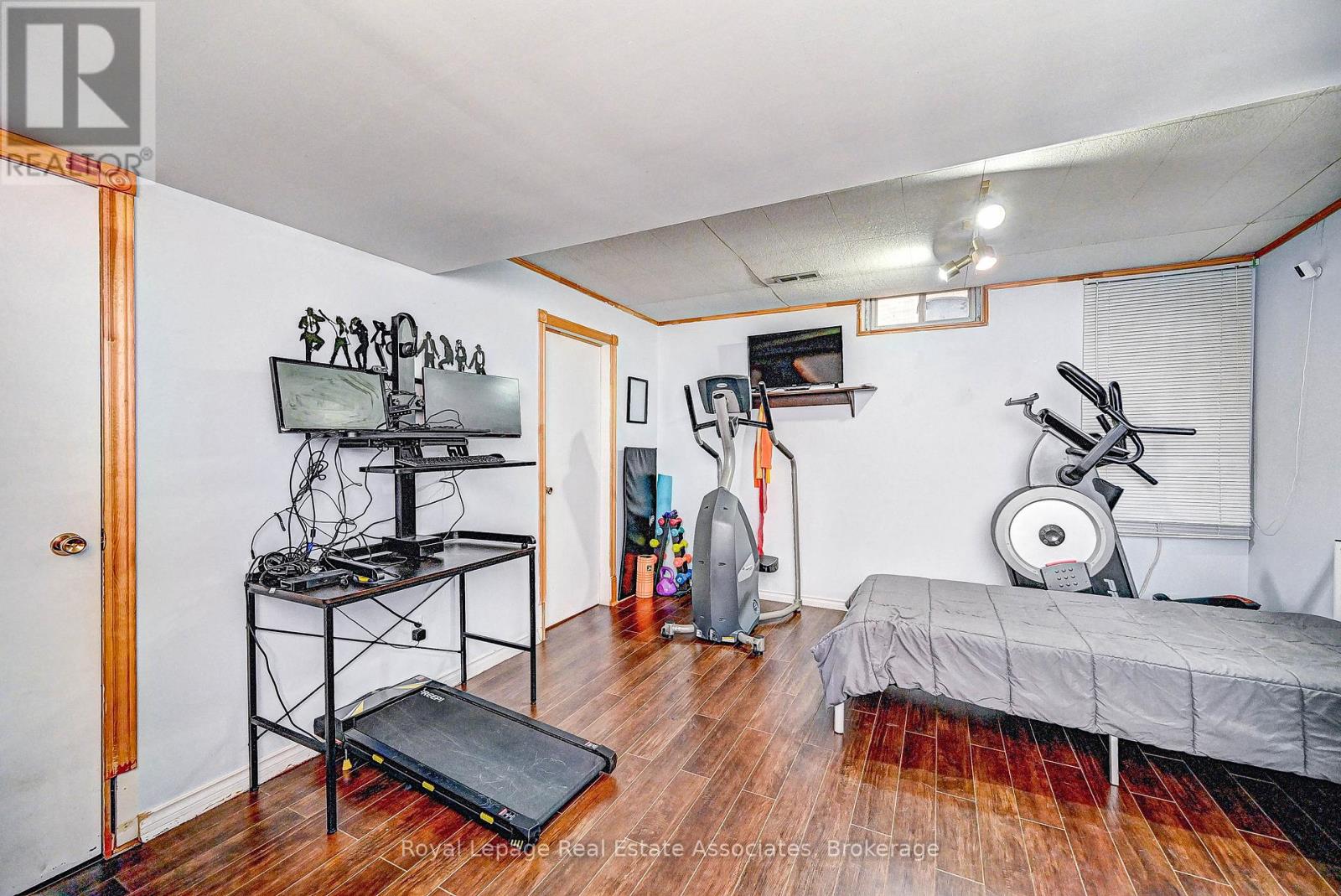 190 Nith River Way, North Dumfries, Ontario  N0B 1E0 - Photo 16 - X12545716