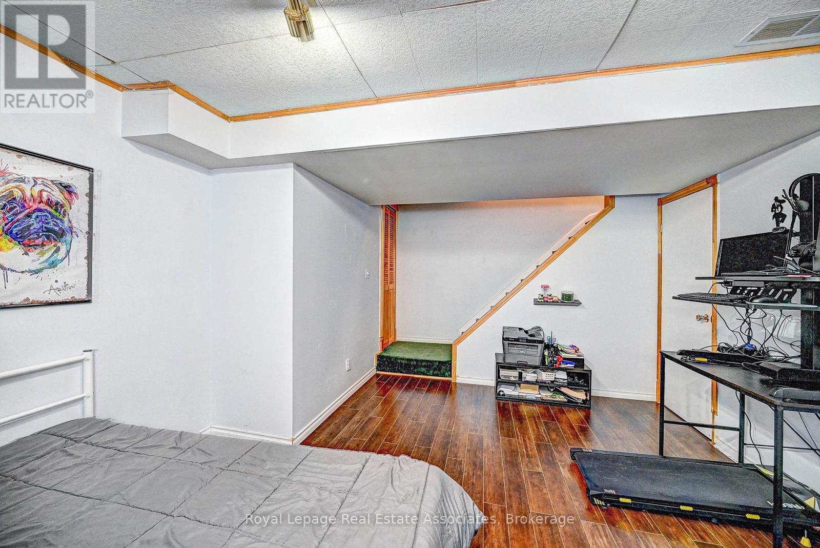 190 Nith River Way, North Dumfries, Ontario  N0B 1E0 - Photo 17 - X12545716