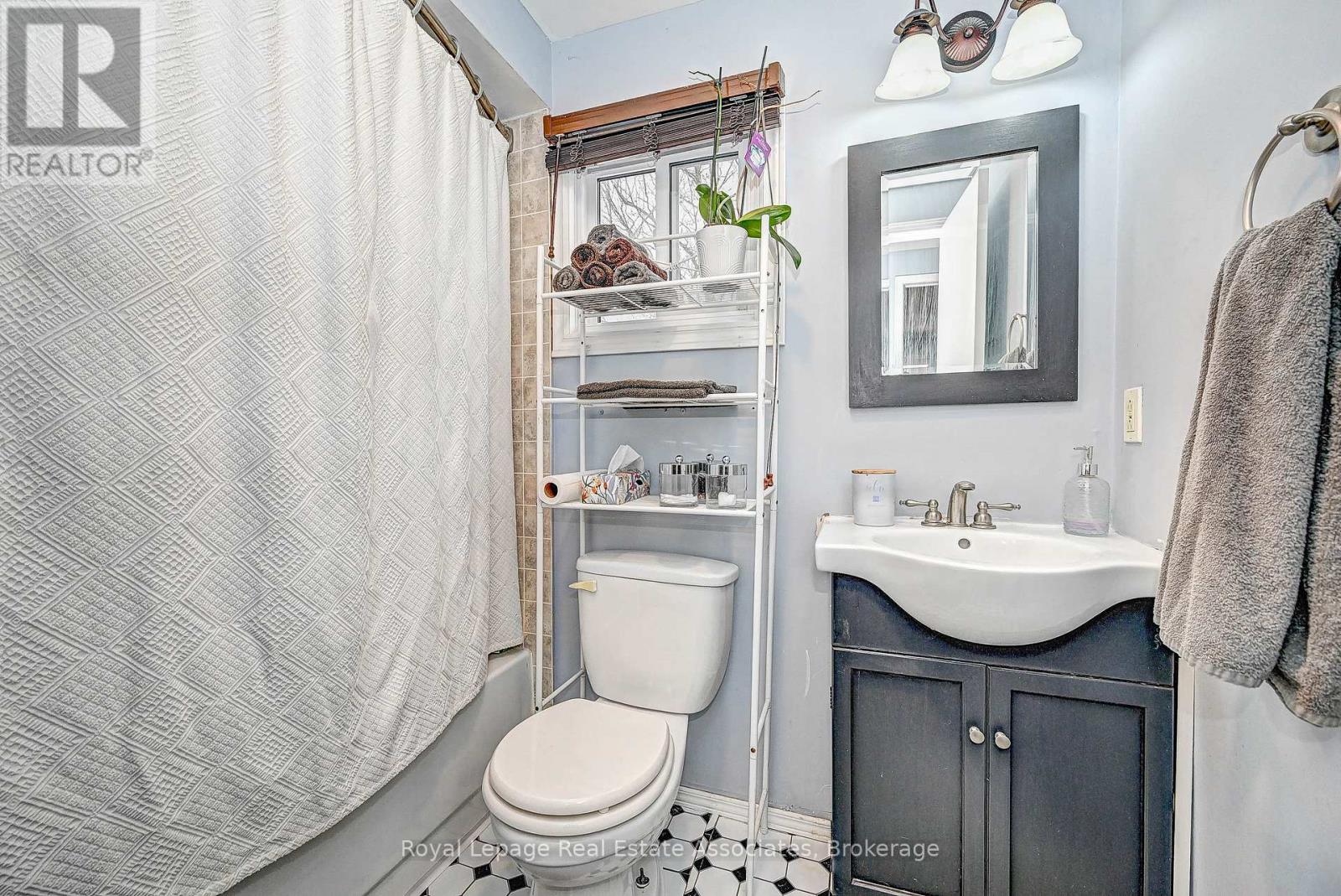 190 Nith River Way, North Dumfries, Ontario  N0B 1E0 - Photo 20 - X12545716