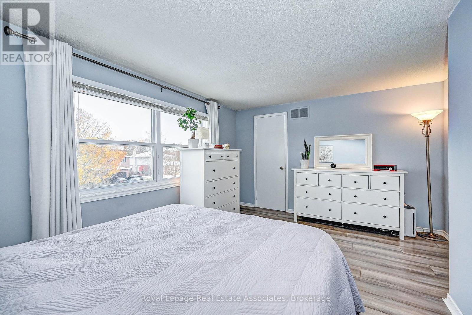 190 Nith River Way, North Dumfries, Ontario  N0B 1E0 - Photo 22 - X12545716