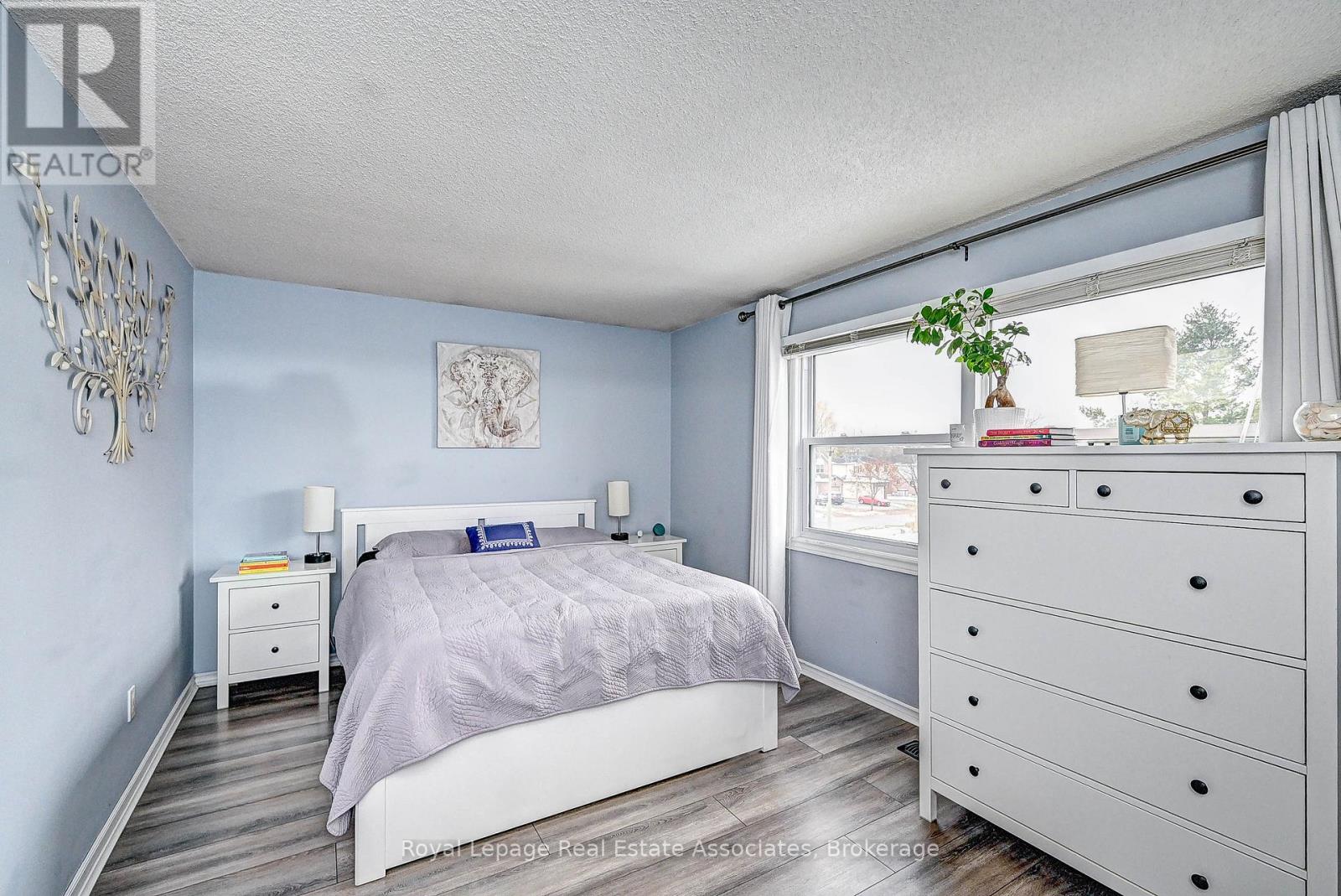 190 Nith River Way, North Dumfries, Ontario  N0B 1E0 - Photo 23 - X12545716