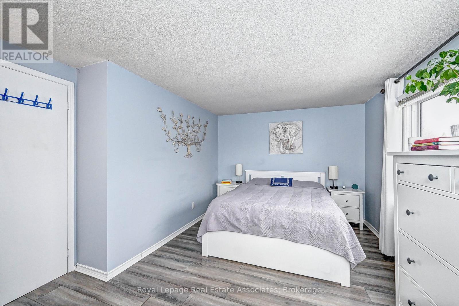 190 Nith River Way, North Dumfries, Ontario  N0B 1E0 - Photo 24 - X12545716