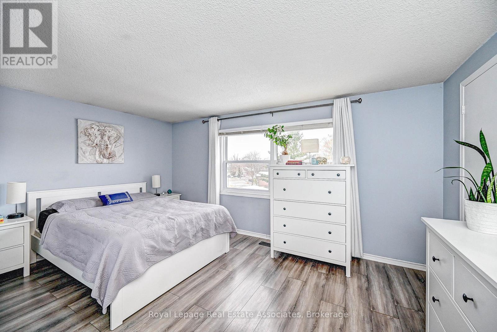 190 Nith River Way, North Dumfries, Ontario  N0B 1E0 - Photo 25 - X12545716