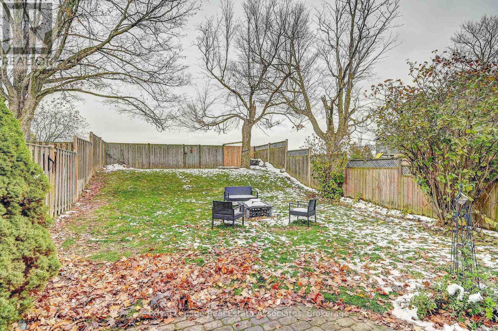 190 Nith River Way, North Dumfries, Ontario  N0B 1E0 - Photo 28 - X12545716