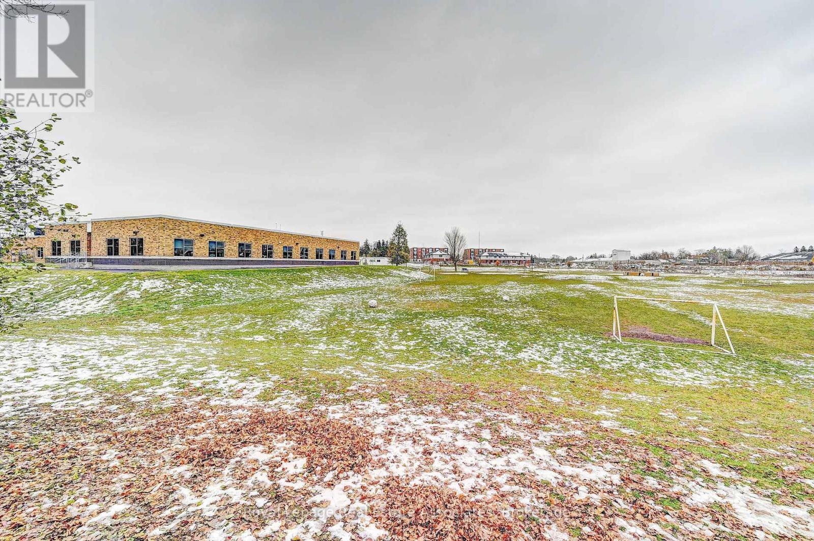 190 Nith River Way, North Dumfries, Ontario  N0B 1E0 - Photo 31 - X12545716