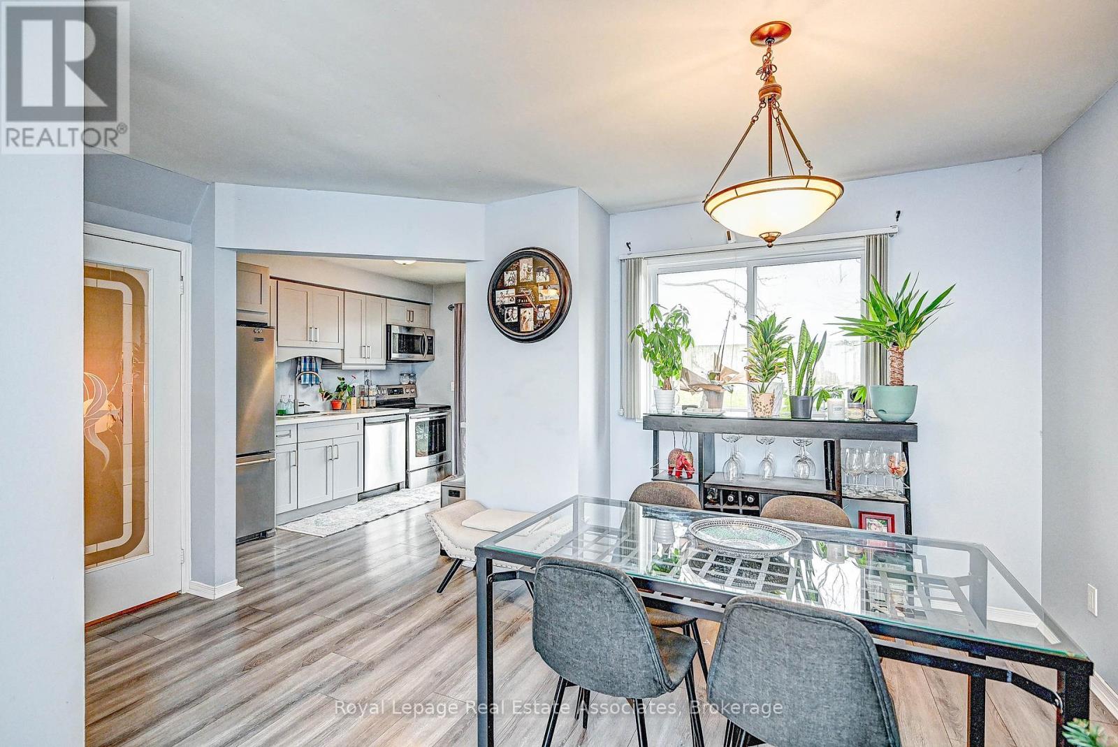 190 Nith River Way, North Dumfries, Ontario  N0B 1E0 - Photo 5 - X12545716