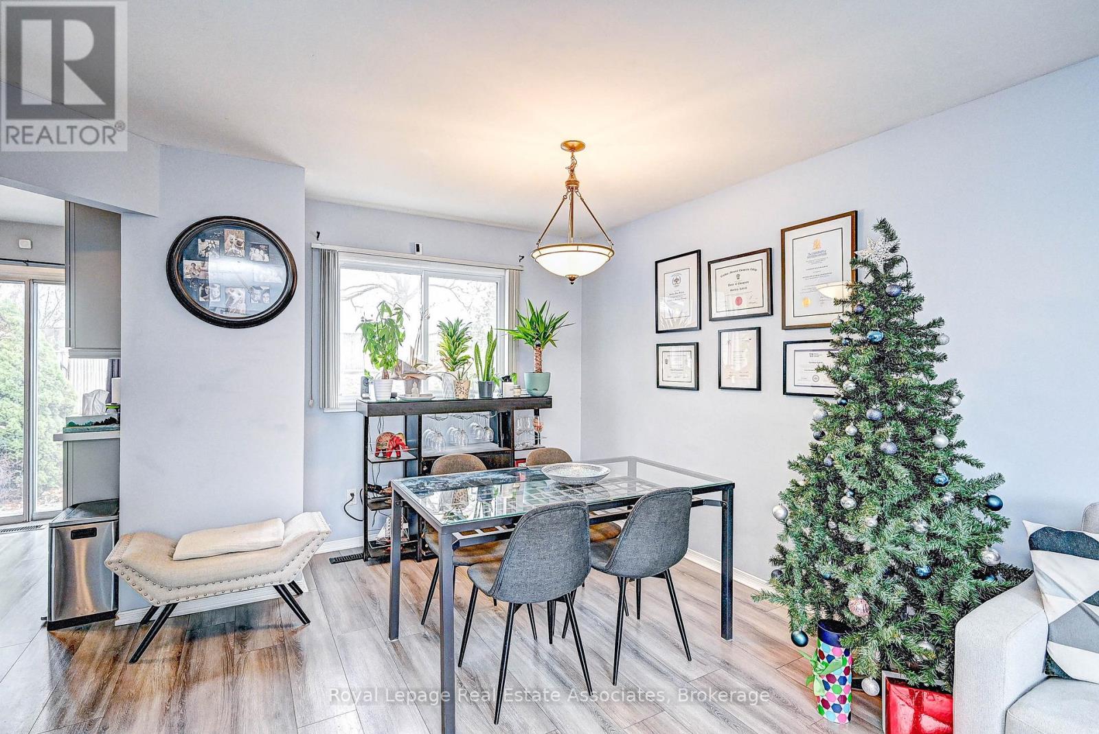 190 Nith River Way, North Dumfries, Ontario  N0B 1E0 - Photo 6 - X12545716