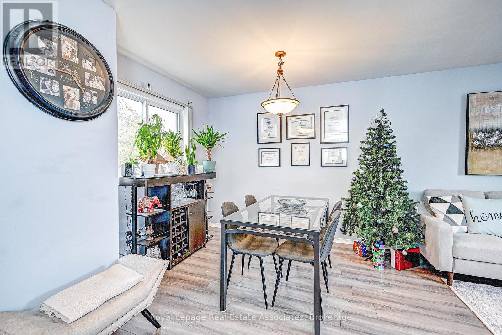 190 Nith River Way, North Dumfries, Ontario  N0B 1E0 - Photo 7 - X12545716