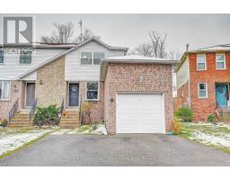 190 Nith River Way, North Dumfries, Ca