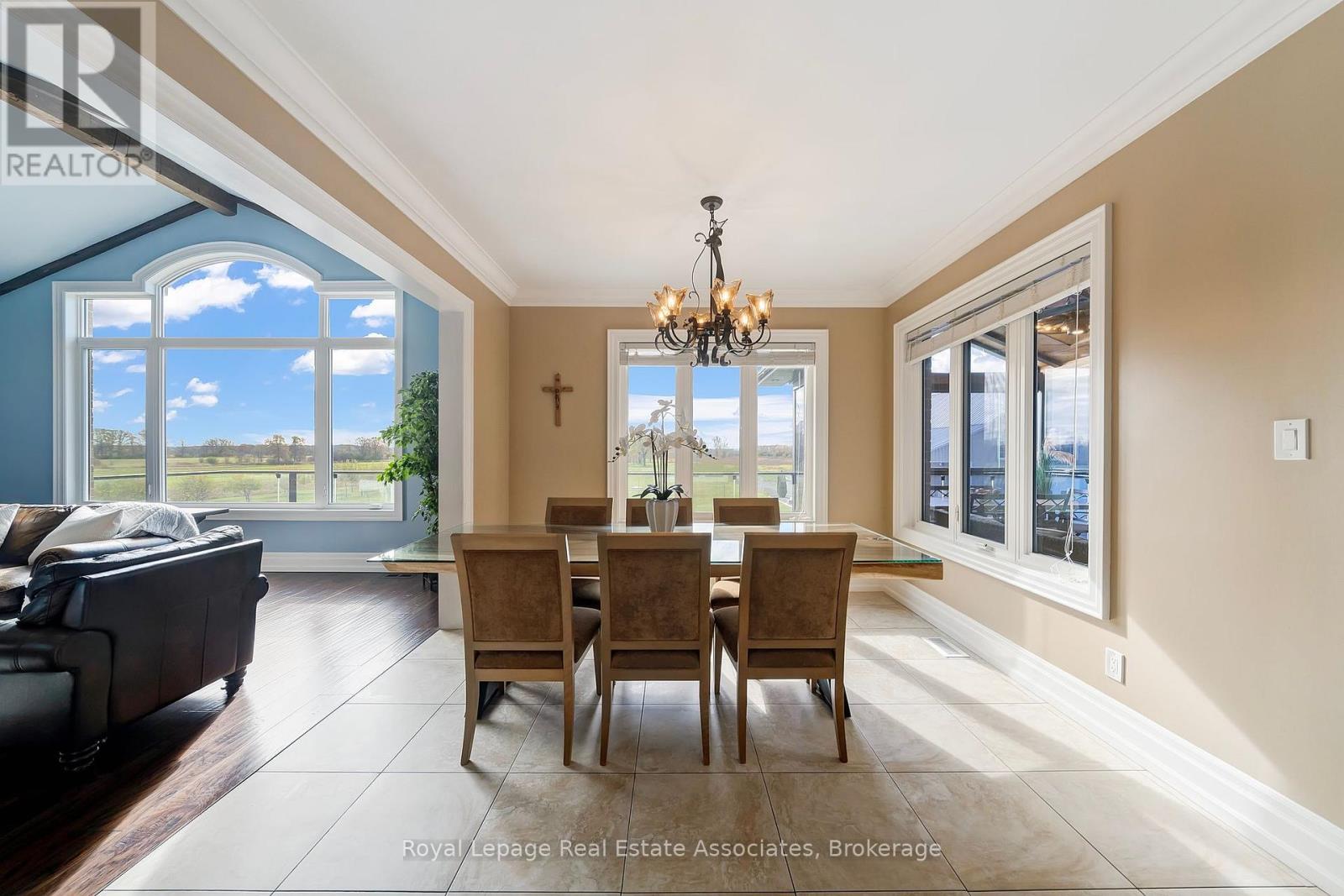 1130 Ridge Road, Hamilton, Ontario  L8J 2X5 - Photo 10 - X12545718