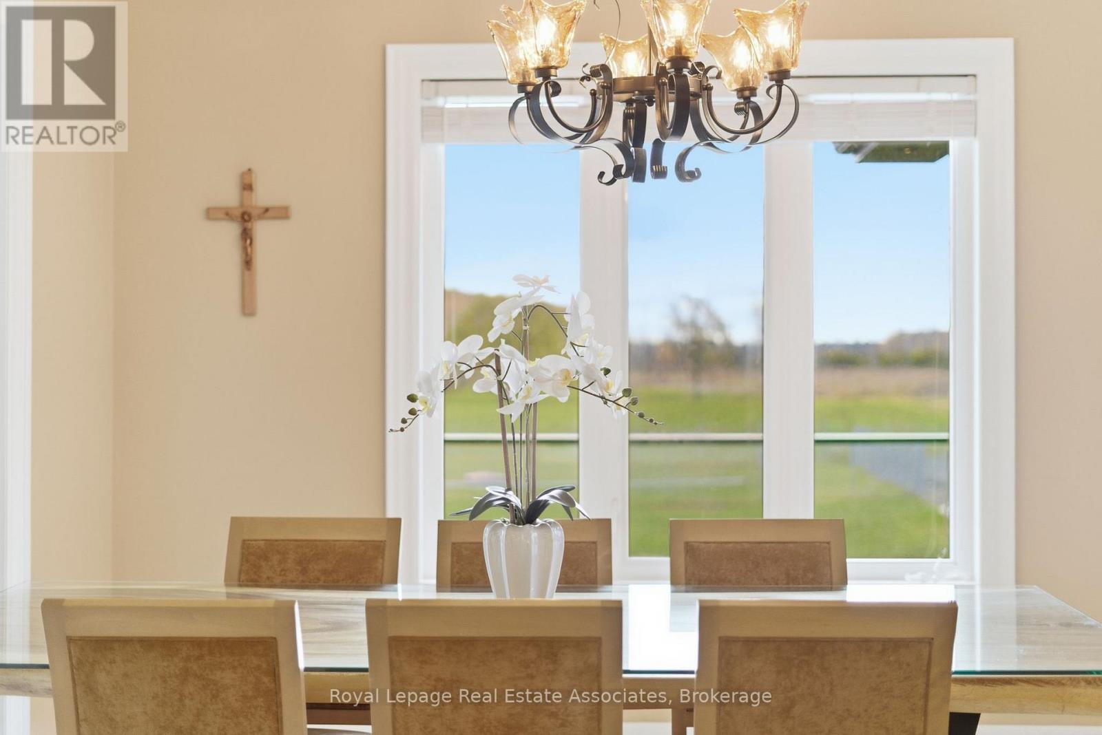 1130 Ridge Road, Hamilton, Ontario  L8J 2X5 - Photo 11 - X12545718