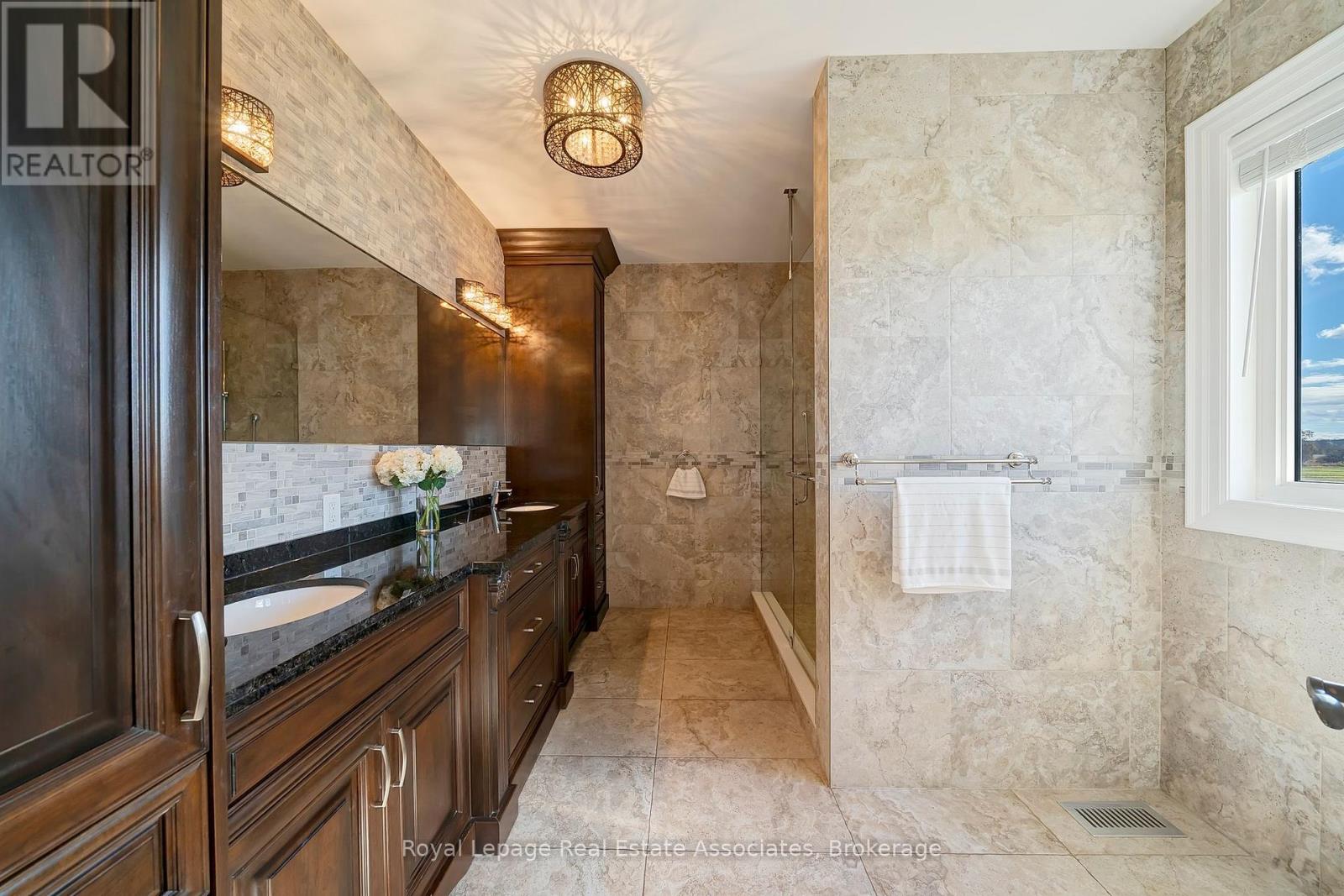 1130 Ridge Road, Hamilton, Ontario  L8J 2X5 - Photo 24 - X12545718