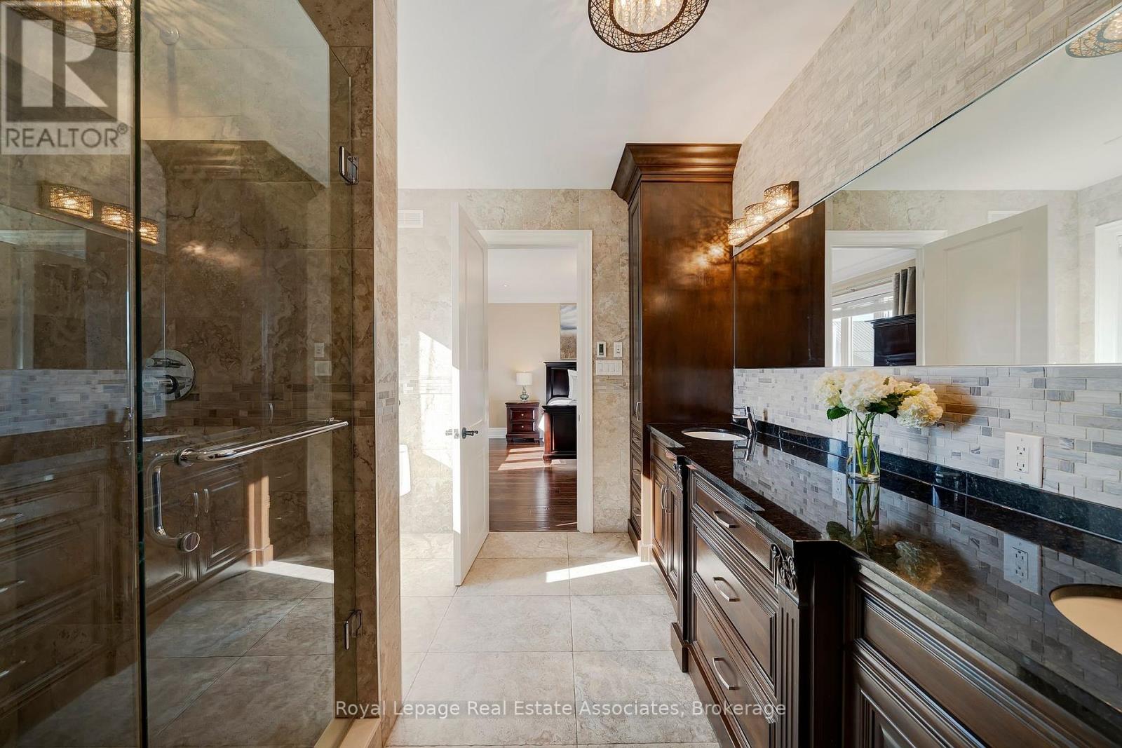 1130 Ridge Road, Hamilton, Ontario  L8J 2X5 - Photo 25 - X12545718