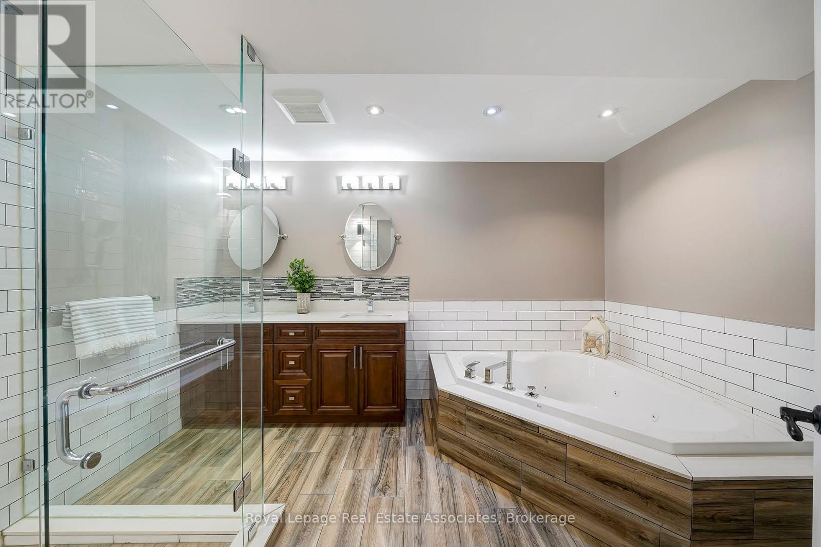 1130 Ridge Road, Hamilton, Ontario  L8J 2X5 - Photo 31 - X12545718